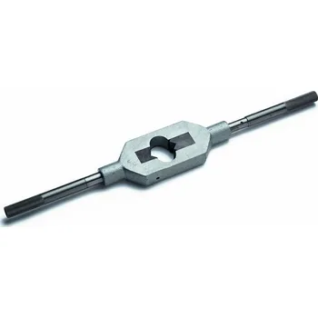 Příslušenství k nářadí CIMCO Přestavitelný držák závitových vrtáků PG 7 - 21, M 7 - 18 141020