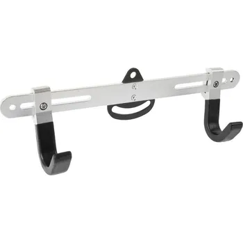 stojánek na kolo Držák na kolo pro výstavní stojan