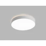 Led2 Led2-1110731D