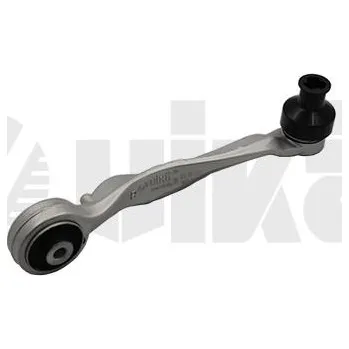 Zavěšení kol Řídicí páka, zavěšení kol VIKA 44070054601