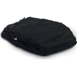 Savic Comfort Nappy černé 24 ks