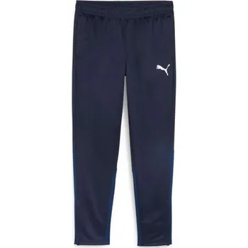 Pánské kalhoty Kalhoty Puma teamGOAL Training Pant 658639-06 Velikost XXL