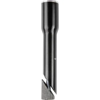 Představec na kolo Adapter představce do vidlice 1''/ 1-1/8"