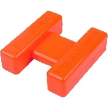 Umělá nástraha Gardner Bojka MINI H-BLOCK MARKER FLOAT