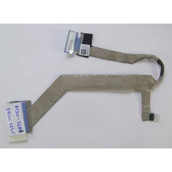 Náhradní díl pro notebook LCD flex kabel Dell Inspiron 1545 1546 LCD