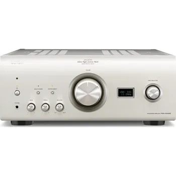 Hi-Fi Zesilovač Denon PMA-2500NE SP