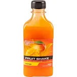Benzar Mix Fruit Shake tekutá potrava 250 ml mango