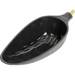 FOX - Lopatka Distance Baiting Spoon