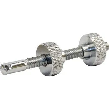 Ludwig PLH1057 Bass drum Spring Adjustment Assys