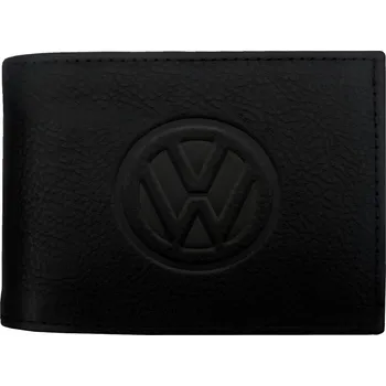 Peněženka Peněženka VOLKSWAGEN pánská