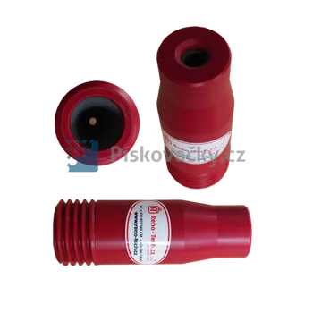 dílenský stroj Tryska pracovní Venturiho SY 32-5/50 SY 32-5/50