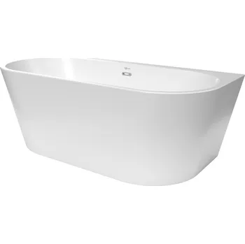 Vana Swiss Aqua Technologies Corsa SATOLI1600