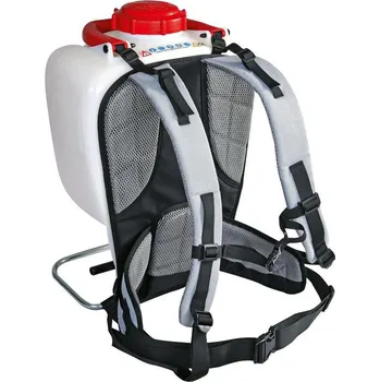 Postřikovač Postřikovač SOLO 425 Pro zádový píst. 15 lt