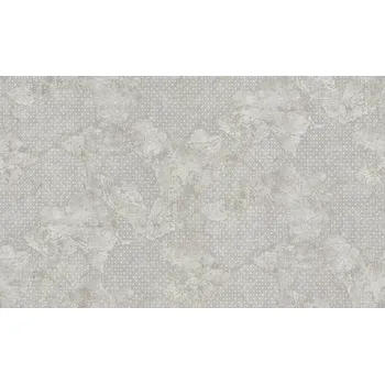 Tapeta Emiliana Parati Luxusní zlato-stříbrná vliesová tapeta na zeď, GF62054, Gianfranco Ferre´Home N.3, Emiliana Parati, velikost 10,05 x 1,06 m