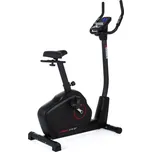 Ergometr HAMMER Cardio XT6