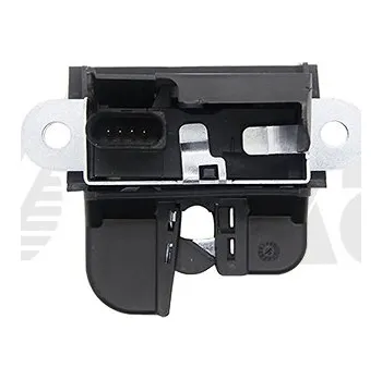 Autozámek VIKA Zámek výklopných zadních dveří 88271802501