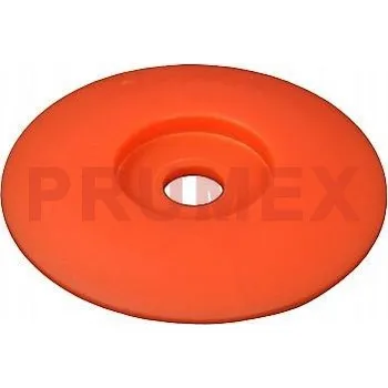 Hmoždinka Izolační talířek TIT 40