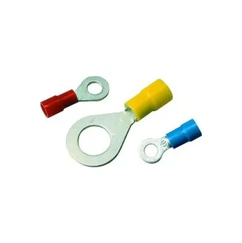 GPH Oko lisovací PC - BF-M3/PC