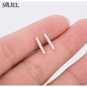 Náušnice Originální náušnice | dámské náušnice 1 pár - 16