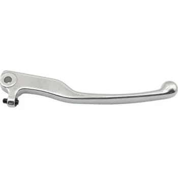 Brzdová páčka Aprilia 70270