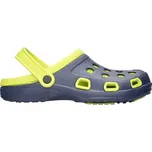 ARDON Nazouvák ARDON®MARINE Velikost: 45, Barva: zelená