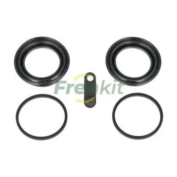 Brzdový třmen Sada na opravy, brzdový třmen FRENKIT 248148