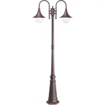 Ideal Lux Ide-246840