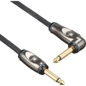 D’Addario Planet Waves PW-AGRA-10