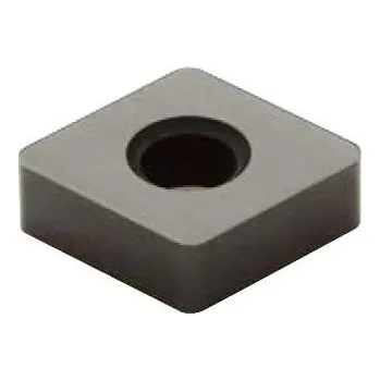 Frézka VBD CARBE CNGA 160608E040 CNS60 HS-CX-01823