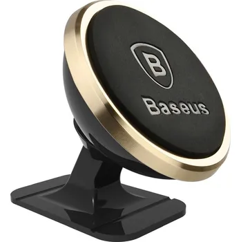 Baseus SUGENT-NT0V