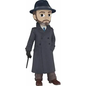 Hračka Fantastic Beasts 2: Albus Dumbledore Rock Candy Vinyl Figure