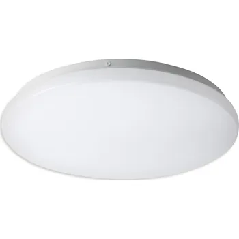 LED panel Top Light Dunaj K 30