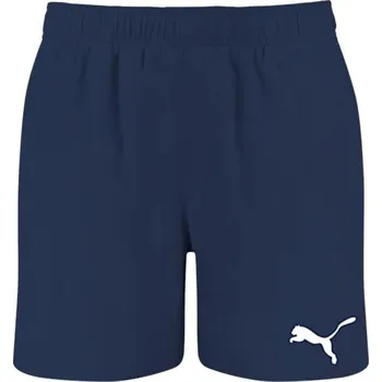 Dámské oblečení Pánské plavecké šortky Puma, S i476_64652289