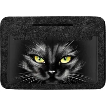 Úložný box Organizér do tašky, Nero