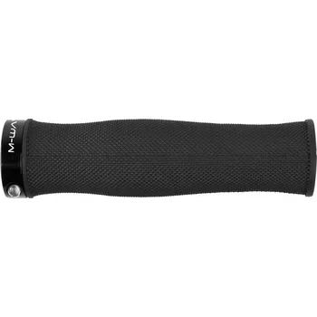 grip Gripy M-WAVE Cloud Slick Fix 4