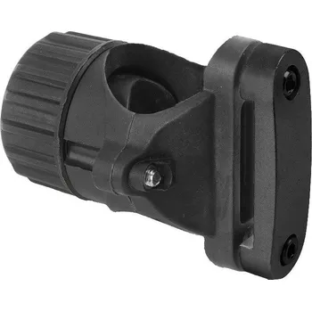 stojánek na kolo Objímka pro výstavní stojan. 40 mm top