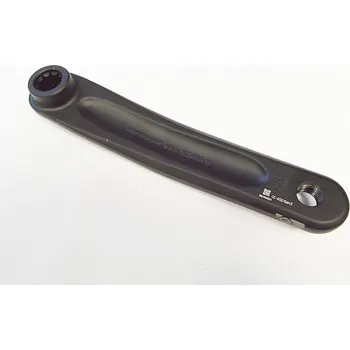 Klika na kolo KLIKA FSA CROSS LEVÁ