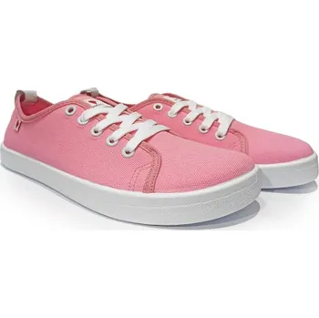 Dámské tenisky Anatomic Starter AE02 Růžová EUR 39