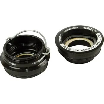 středové složení Campagnolo UT-OS-Fit 79x46 adapter středového složení