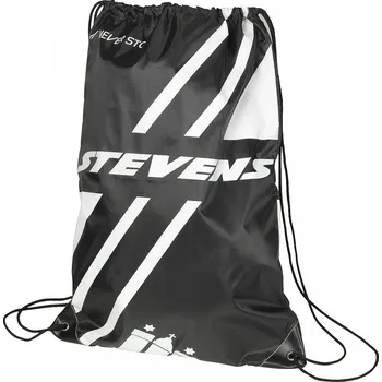 STEVENS TAŠKA REKLAMNÍ PŘES RAMENO