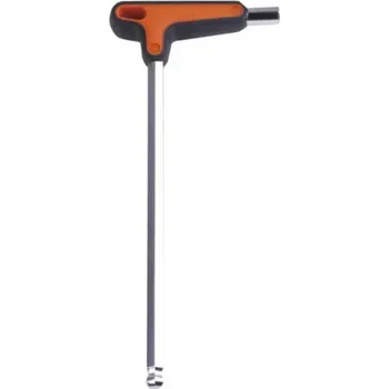 Cyklo nářadí Imbus T klíč 10 mm