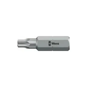 Šroubovák Zástrčný šroubovák BIT TORX 867/1Z - WERA 066491-TX40
