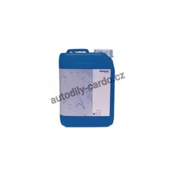 Silný čistič interiéru RIWAX 5 kg