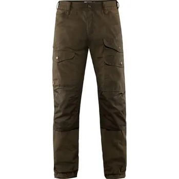 Fjällräven&nbsp;Vidda Pro Ventilated Trs M