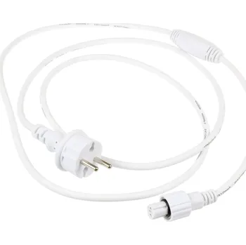 LED páska Napájecí kabel 12W200 2m
