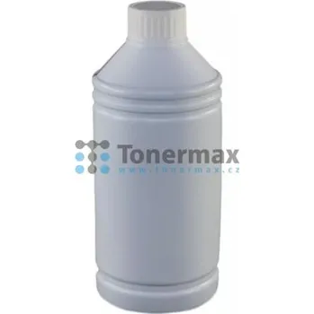 Samostatný inkoust pro doplnění cartridge HP 350XL, HP CB336EE, 1l