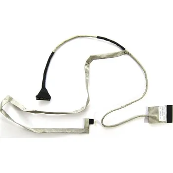 Náhradní díl pro notebook LCD flex kabel Lenovo G560 G565 Z560