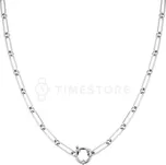 Rosefield JNRRS-J615 - 30 dnů na vrácení zboží, Garance originality