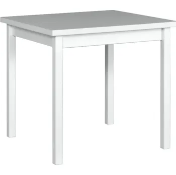 Jídelní stůl Stůl Martin 9 Moření:: Olše