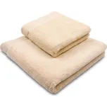 Svitap Star ručník a osuška 2 ks 50 x…